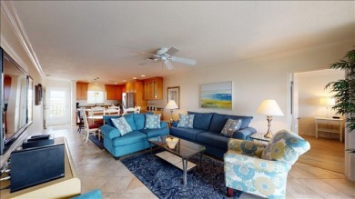 Lake House Dramatic Siesta Key Gulf Views 3 Bed 3 Bath Top Floor Steps to Beach, , on  in Florida - Lakehouse Vacation Rental - Lake Home for rent on LakeHouseVacations.com