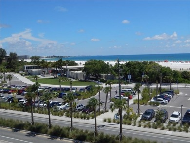 Lake House Dramatic Siesta Key Gulf Views 3 Bed 3 Bath Top Floor Steps to Beach, , on  in Florida - Lakehouse Vacation Rental - Lake Home for rent on LakeHouseVacations.com