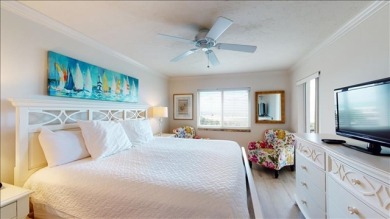 Lake House Dramatic Siesta Key Gulf Views 3 Bed 3 Bath Top Floor Steps to Beach, , on  in Florida - Lakehouse Vacation Rental - Lake Home for rent on LakeHouseVacations.com