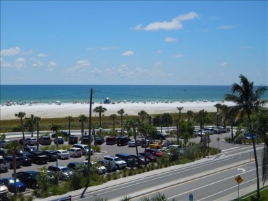 Lake House Dramatic Siesta Key Gulf Views 3 Bed 3 Bath Top Floor Steps to Beach, , on  in Florida - Lakehouse Vacation Rental - Lake Home for rent on LakeHouseVacations.com