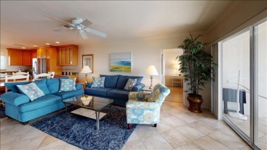 Lake House Dramatic Siesta Key Gulf Views 3 Bed 3 Bath Top Floor Steps to Beach, , on  in Florida - Lakehouse Vacation Rental - Lake Home for rent on LakeHouseVacations.com