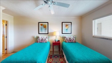 Lake House Dramatic Siesta Key Gulf Views 3 Bed 3 Bath Top Floor Steps to Beach, , on  in Florida - Lakehouse Vacation Rental - Lake Home for rent on LakeHouseVacations.com