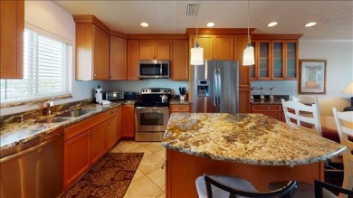 Lake House Dramatic Siesta Key Gulf Views 3 Bed 3 Bath Top Floor Steps to Beach, , on  in Florida - Lakehouse Vacation Rental - Lake Home for rent on LakeHouseVacations.com