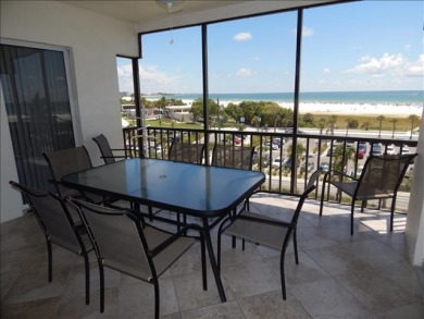 Lake House Dramatic Siesta Key Gulf Views 3 Bed 3 Bath Top Floor Steps to Beach, , on  in Florida - Lakehouse Vacation Rental - Lake Home for rent on LakeHouseVacations.com