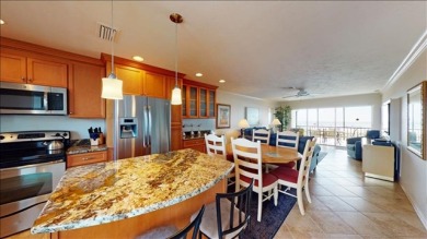 Lake House Dramatic Siesta Key Gulf Views 3 Bed 3 Bath Top Floor Steps to Beach, , on  in Florida - Lakehouse Vacation Rental - Lake Home for rent on LakeHouseVacations.com