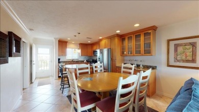 Lake House Dramatic Siesta Key Gulf Views 3 Bed 3 Bath Top Floor Steps to Beach, , on  in Florida - Lakehouse Vacation Rental - Lake Home for rent on LakeHouseVacations.com