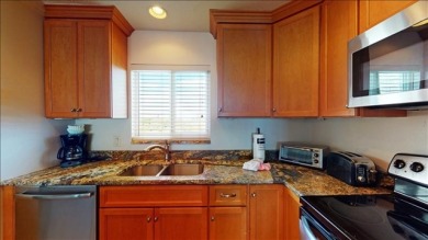 Lake House Dramatic Siesta Key Gulf Views 3 Bed 3 Bath Top Floor Steps to Beach, , on  in Florida - Lakehouse Vacation Rental - Lake Home for rent on LakeHouseVacations.com