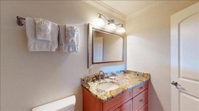Lake House Dramatic Siesta Key Gulf Views 3 Bed 3 Bath Top Floor Steps to Beach, , on  in Florida - Lakehouse Vacation Rental - Lake Home for rent on LakeHouseVacations.com