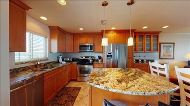 Lake House Dramatic Siesta Key Gulf Views 3 Bed 3 Bath Top Floor Steps to Beach, , on  in Florida - Lakehouse Vacation Rental - Lake Home for rent on LakeHouseVacations.com