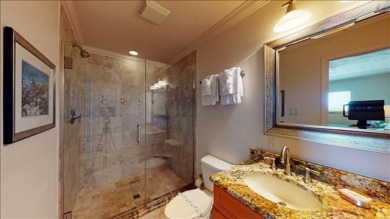 Lake House Dramatic Siesta Key Gulf Views 3 Bed 3 Bath Top Floor Steps to Beach, , on  in Florida - Lakehouse Vacation Rental - Lake Home for rent on LakeHouseVacations.com