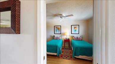 Lake House Dramatic Siesta Key Gulf Views 3 Bed 3 Bath Top Floor Steps to Beach, , on  in Florida - Lakehouse Vacation Rental - Lake Home for rent on LakeHouseVacations.com