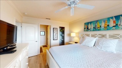 Lake House Dramatic Siesta Key Gulf Views 3 Bed 3 Bath Top Floor Steps to Beach, , on  in Florida - Lakehouse Vacation Rental - Lake Home for rent on LakeHouseVacations.com