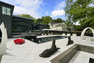 Lake House Summer Flash Sale* I Above Starburst Estate Pool Luxury FunI Services, , on Percy Priest Lake in Tennessee - Lakehouse Vacation Rental - Lake Home for rent on LakeHouseVacations.com