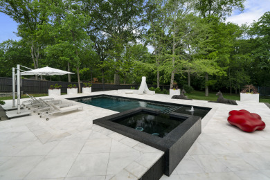 Lake House Summer Flash Sale* I Above Starburst Estate Pool Luxury FunI Services, , on Percy Priest Lake in Tennessee - Lakehouse Vacation Rental - Lake Home for rent on LakeHouseVacations.com