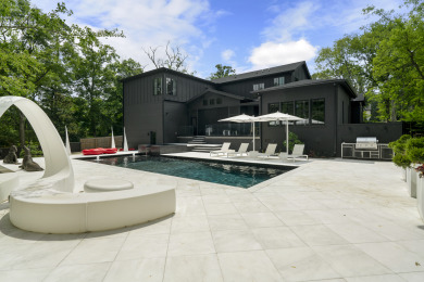 Lake House Summer Flash Sale* I Above Starburst Estate Pool Luxury FunI Services, , on Percy Priest Lake in Tennessee - Lakehouse Vacation Rental - Lake Home for rent on LakeHouseVacations.com