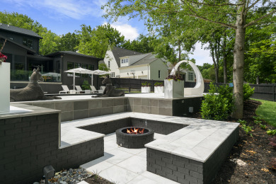Lake House Summer Flash Sale* I Above Starburst Estate Pool Luxury FunI Services, , on Percy Priest Lake in Tennessee - Lakehouse Vacation Rental - Lake Home for rent on LakeHouseVacations.com