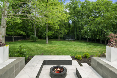 Lake House Summer Flash Sale* I Above Starburst Estate Pool Luxury FunI Services, , on Percy Priest Lake in Tennessee - Lakehouse Vacation Rental - Lake Home for rent on LakeHouseVacations.com