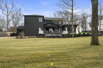 Lake House Summer Flash Sale* I Above Starburst Estate Pool Luxury FunI Services, , on Percy Priest Lake in Tennessee - Lakehouse Vacation Rental - Lake Home for rent on LakeHouseVacations.com