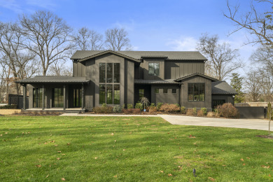 Lake House Summer Flash Sale* I Above Starburst Estate Pool Luxury FunI Services, , on Percy Priest Lake in Tennessee - Lakehouse Vacation Rental - Lake Home for rent on LakeHouseVacations.com