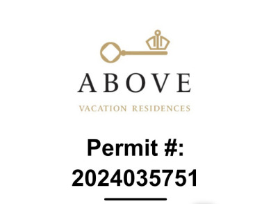 Lake House Summer Flash Sale* I Above Starburst Estate Pool Luxury FunI Services, , on Percy Priest Lake in Tennessee - Lakehouse Vacation Rental - Lake Home for rent on LakeHouseVacations.com