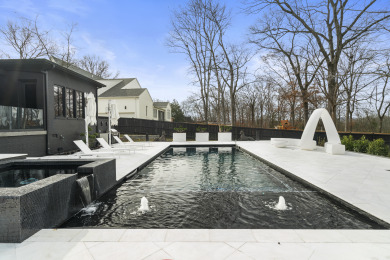 Lake House Summer Flash Sale* I Above Starburst Estate Pool Luxury FunI Services, , on Percy Priest Lake in Tennessee - Lakehouse Vacation Rental - Lake Home for rent on LakeHouseVacations.com