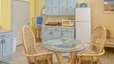 Lake House Vista de Oro Mirador studio in quiet community near local eateries & beach, , on  in Sonora - Lakehouse Vacation Rental - Lake Home for rent on LakeHouseVacations.com