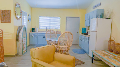 Lake House Vista de Oro Mirador studio in quiet community near local eateries & beach, , on  in Sonora - Lakehouse Vacation Rental - Lake Home for rent on LakeHouseVacations.com