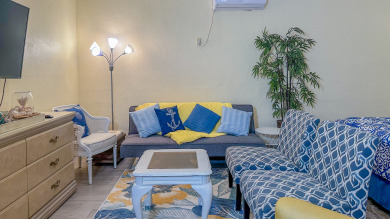Lake House Vista de Oro Mirador studio in quiet community near local eateries & beach, , on  in Sonora - Lakehouse Vacation Rental - Lake Home for rent on LakeHouseVacations.com
