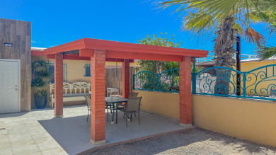 Lake House Vista de Oro Mirador studio in quiet community near local eateries & beach, , on  in Sonora - Lakehouse Vacation Rental - Lake Home for rent on LakeHouseVacations.com