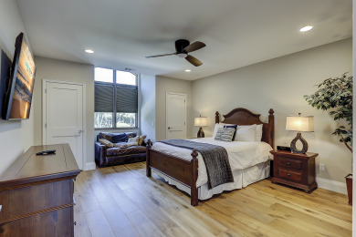 Lake House 146 N. Sea Pines - New to Rental Market, 5-bedroom Show Stopper!, , on Atlantic Ocean - Hilton Head Island in South Carolina - Lakehouse Vacation Rental - Lake Home for rent on LakeHouseVacations.com
