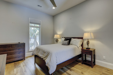 Lake House 146 N. Sea Pines - New to Rental Market, 5-bedroom Show Stopper!, , on Atlantic Ocean - Hilton Head Island in South Carolina - Lakehouse Vacation Rental - Lake Home for rent on LakeHouseVacations.com