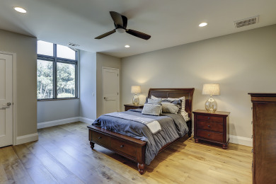 Lake House 146 N. Sea Pines - New to Rental Market, 5-bedroom Show Stopper!, , on Atlantic Ocean - Hilton Head Island in South Carolina - Lakehouse Vacation Rental - Lake Home for rent on LakeHouseVacations.com