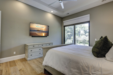 Lake House 146 N. Sea Pines - New to Rental Market, 5-bedroom Show Stopper!, , on Atlantic Ocean - Hilton Head Island in South Carolina - Lakehouse Vacation Rental - Lake Home for rent on LakeHouseVacations.com