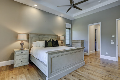 Lake House 146 N. Sea Pines - New to Rental Market, 5-bedroom Show Stopper!, , on Atlantic Ocean - Hilton Head Island in South Carolina - Lakehouse Vacation Rental - Lake Home for rent on LakeHouseVacations.com