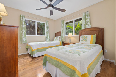 Lake House Magic Sands Light Hawaii Oasis Steps to Beach, AC ,No Cleaning Fee!, , on Big Island - Kailua-Kona Bay in Hawaii - Lakehouse Vacation Rental - Lake Home for rent on LakeHouseVacations.com