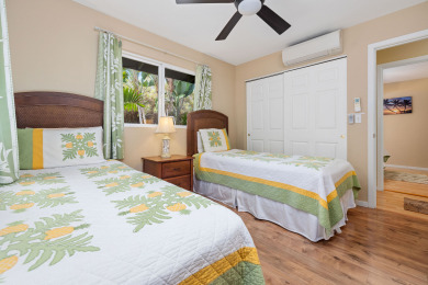 Lake House Magic Sands Light Hawaii Oasis Steps to Beach, AC ,No Cleaning Fee!, , on Big Island - Kailua-Kona Bay in Hawaii - Lakehouse Vacation Rental - Lake Home for rent on LakeHouseVacations.com