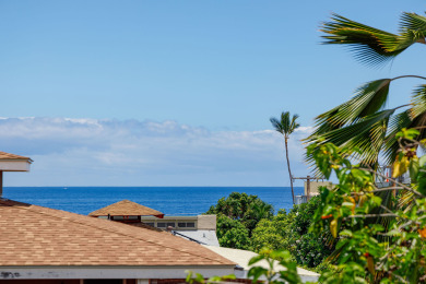 Lake House Magic Sands Light Hawaii Oasis Steps to Beach, AC ,No Cleaning Fee!, , on Big Island - Kailua-Kona Bay in Hawaii - Lakehouse Vacation Rental - Lake Home for rent on LakeHouseVacations.com