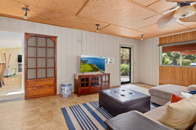 Lake House Magic Sands Light Hawaii Oasis Steps to Beach, AC ,No Cleaning Fee!, , on Big Island - Kailua-Kona Bay in Hawaii - Lakehouse Vacation Rental - Lake Home for rent on LakeHouseVacations.com
