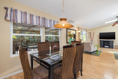 Lake House Magic Sands Light Hawaii Oasis Steps to Beach, AC ,No Cleaning Fee!, , on Big Island - Kailua-Kona Bay in Hawaii - Lakehouse Vacation Rental - Lake Home for rent on LakeHouseVacations.com