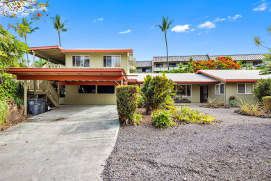 Lake House Magic Sands Light Hawaii Oasis Steps to Beach, AC ,No Cleaning Fee!, , on Big Island - Kailua-Kona Bay in Hawaii - Lakehouse Vacation Rental - Lake Home for rent on LakeHouseVacations.com