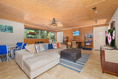 Lake House Magic Sands Light Hawaii Oasis Steps to Beach, AC ,No Cleaning Fee!, , on Big Island - Kailua-Kona Bay in Hawaii - Lakehouse Vacation Rental - Lake Home for rent on LakeHouseVacations.com