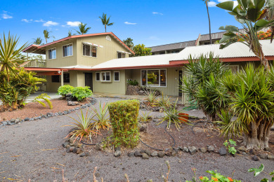 Lake House Magic Sands Light Hawaii Oasis Steps to Beach, AC ,No Cleaning Fee!, , on Big Island - Kailua-Kona Bay in Hawaii - Lakehouse Vacation Rental - Lake Home for rent on LakeHouseVacations.com