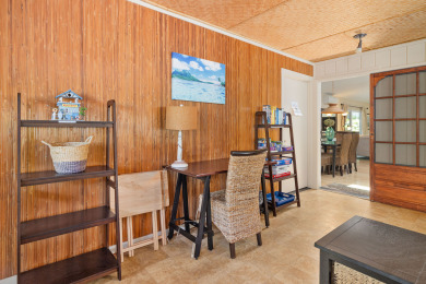 Lake House Magic Sands Light Hawaii Oasis Steps to Beach, AC ,No Cleaning Fee!, , on Big Island - Kailua-Kona Bay in Hawaii - Lakehouse Vacation Rental - Lake Home for rent on LakeHouseVacations.com