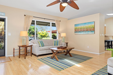 Lake House Magic Sands Light Hawaii Oasis Steps to Beach, AC ,No Cleaning Fee!, , on Big Island - Kailua-Kona Bay in Hawaii - Lakehouse Vacation Rental - Lake Home for rent on LakeHouseVacations.com