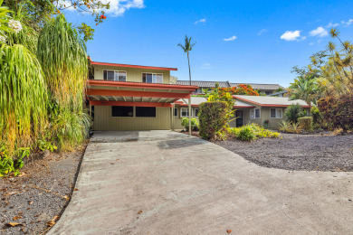 Lake House Magic Sands Light Hawaii Oasis Steps to Beach, AC ,No Cleaning Fee!, , on Big Island - Kailua-Kona Bay in Hawaii - Lakehouse Vacation Rental - Lake Home for rent on LakeHouseVacations.com