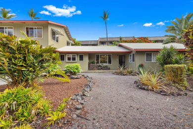 Lake House Magic Sands Light Hawaii Oasis Steps to Beach, AC ,No Cleaning Fee!, , on Big Island - Kailua-Kona Bay in Hawaii - Lakehouse Vacation Rental - Lake Home for rent on LakeHouseVacations.com