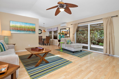 Lake House Magic Sands Light Hawaii Oasis Steps to Beach, AC ,No Cleaning Fee!, , on Big Island - Kailua-Kona Bay in Hawaii - Lakehouse Vacation Rental - Lake Home for rent on LakeHouseVacations.com