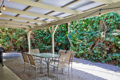 Lake House Magic Sands Light Hawaii Oasis Steps to Beach, AC ,No Cleaning Fee!, , on Big Island - Kailua-Kona Bay in Hawaii - Lakehouse Vacation Rental - Lake Home for rent on LakeHouseVacations.com