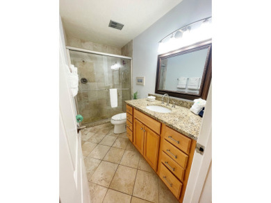 Lake House Charming 2 Bed 2 Bath Ground Floor Steps to Siesta Key Beach, , on  in Florida - Lakehouse Vacation Rental - Lake Home for rent on LakeHouseVacations.com