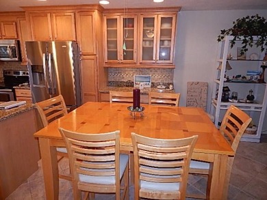 Lake House Charming 2 Bed 2 Bath Ground Floor Steps to Siesta Key Beach, , on  in Florida - Lakehouse Vacation Rental - Lake Home for rent on LakeHouseVacations.com